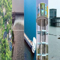 Transportation Engineering